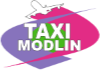 TAXI MODLIN